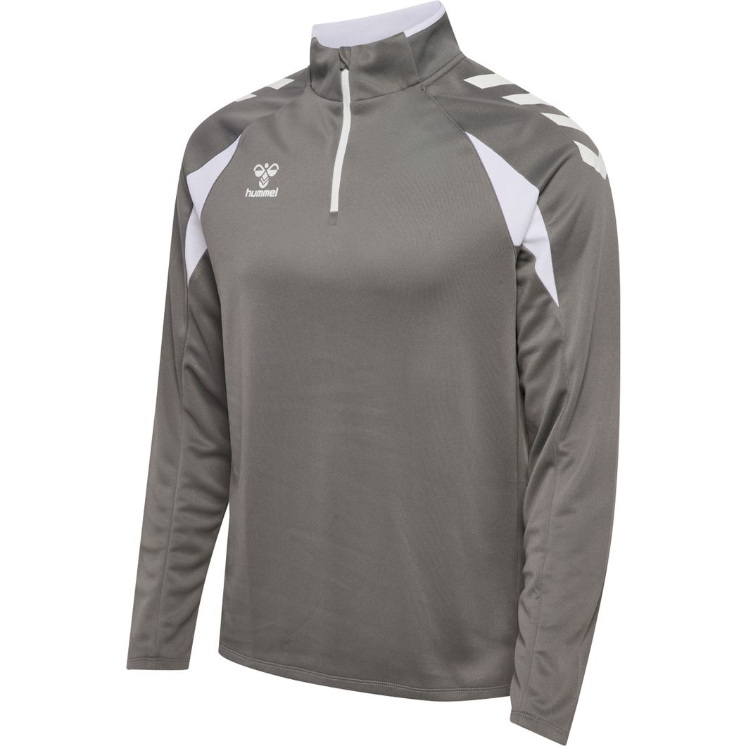Core 2.0 Half Zip Sweatshirt