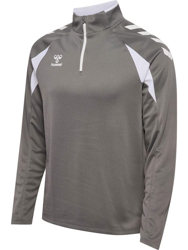Core 2,0 Half Zip Sweatshirt
