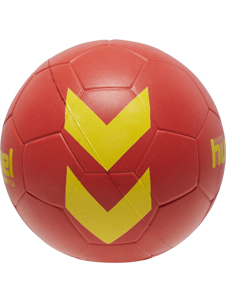 Classic Spume Handball