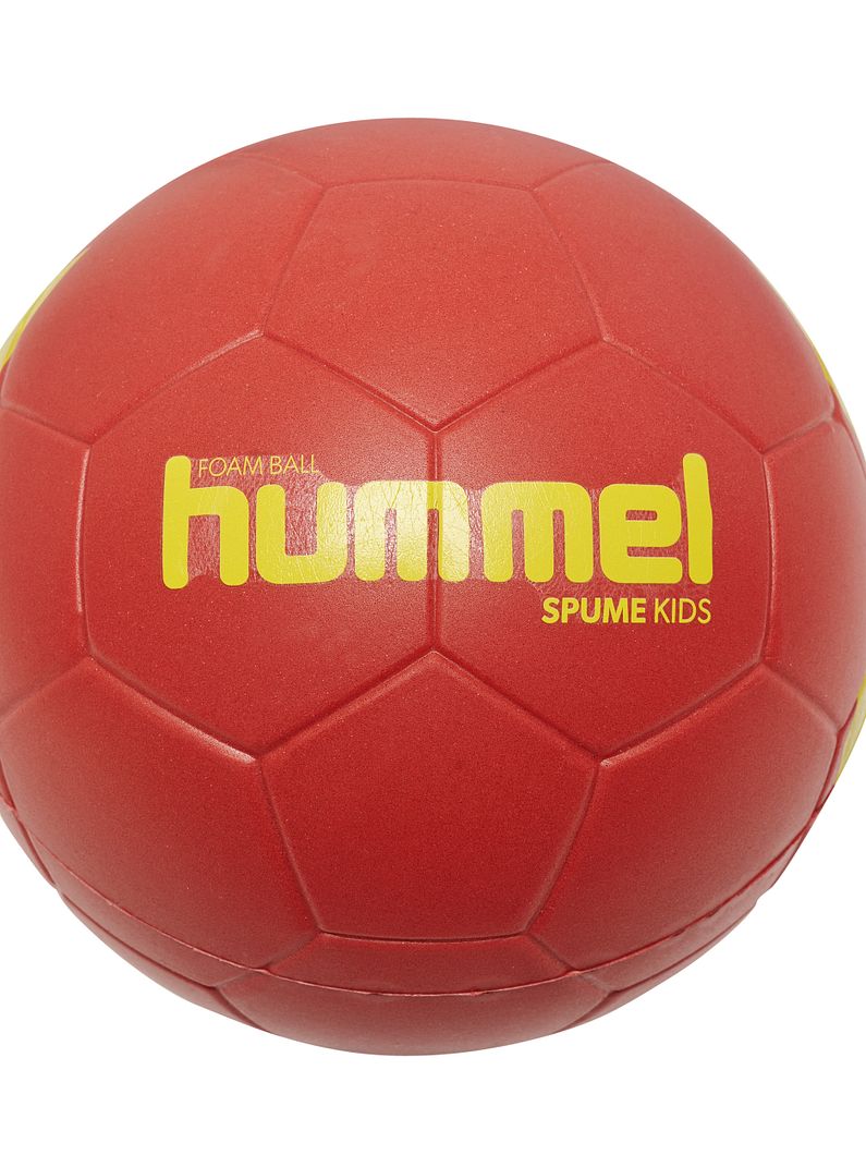 Classic Spume Handball