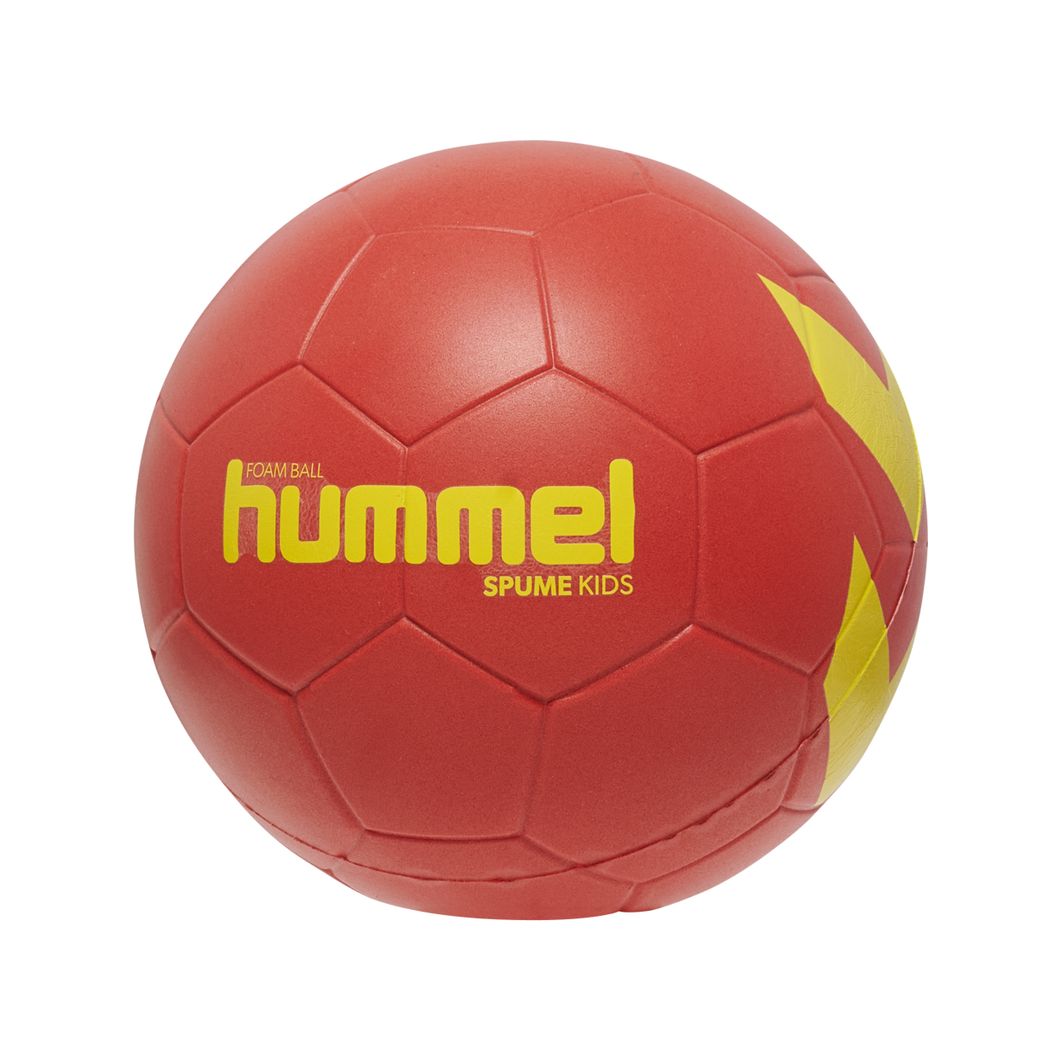 Classic Spume Handball