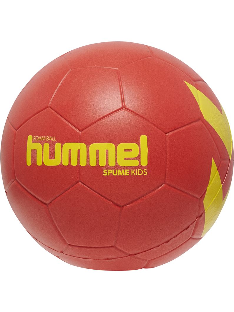 Classic Spume Handball