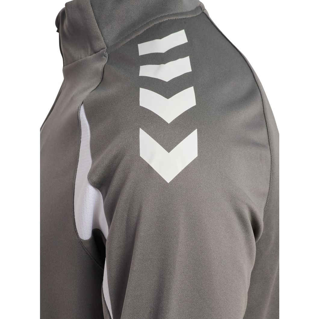 Core 2.0 Half Zip Sweatshirt