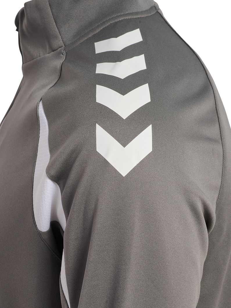 Core 2,0 Half Zip Sweatshirt