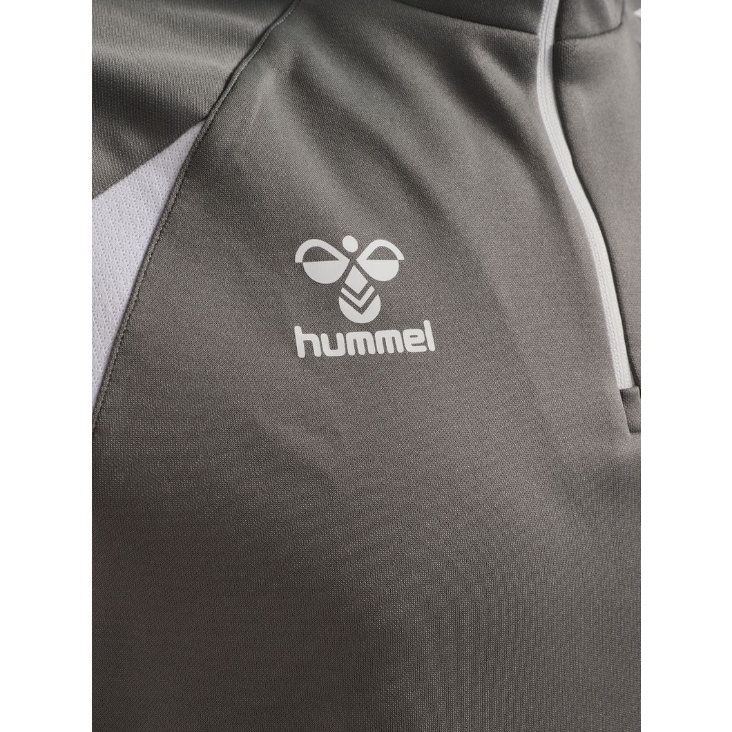 Core 2.0 Half Zip Sweatshirt
