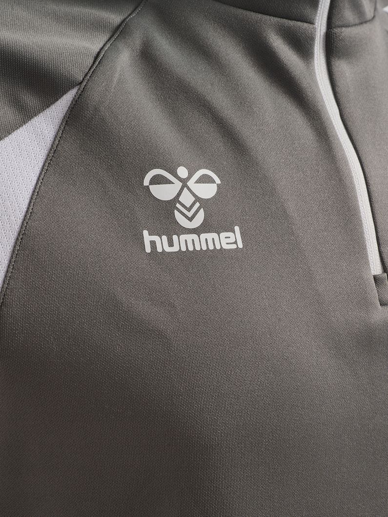 Core 2,0 Half Zip Sweatshirt