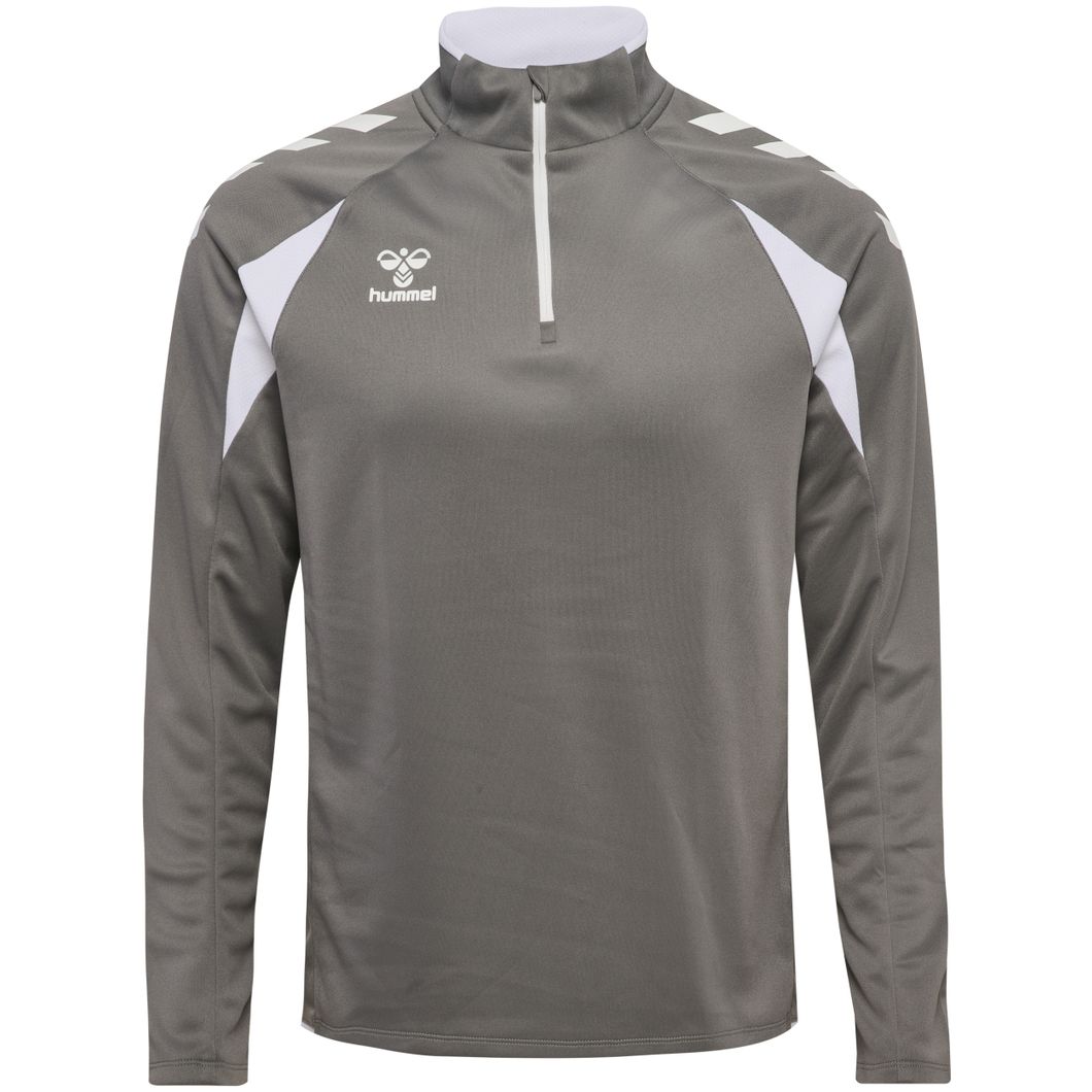 Core 2.0 Half Zip Sweatshirt