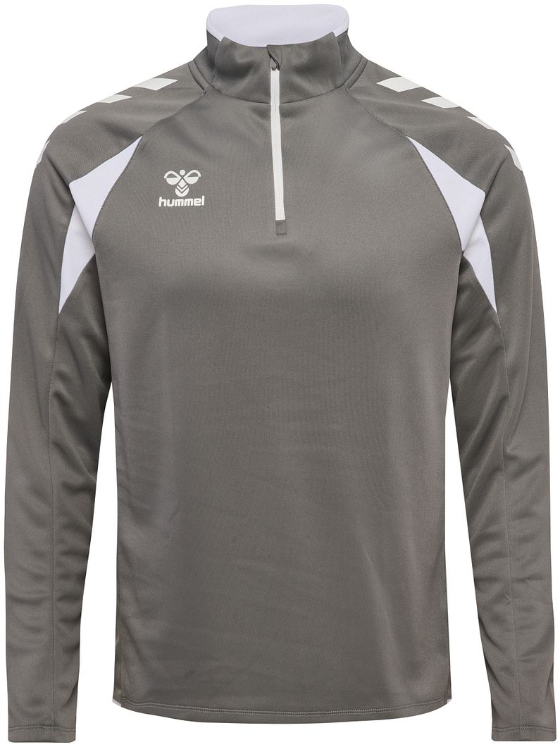 Core 2,0 Half Zip Sweatshirt