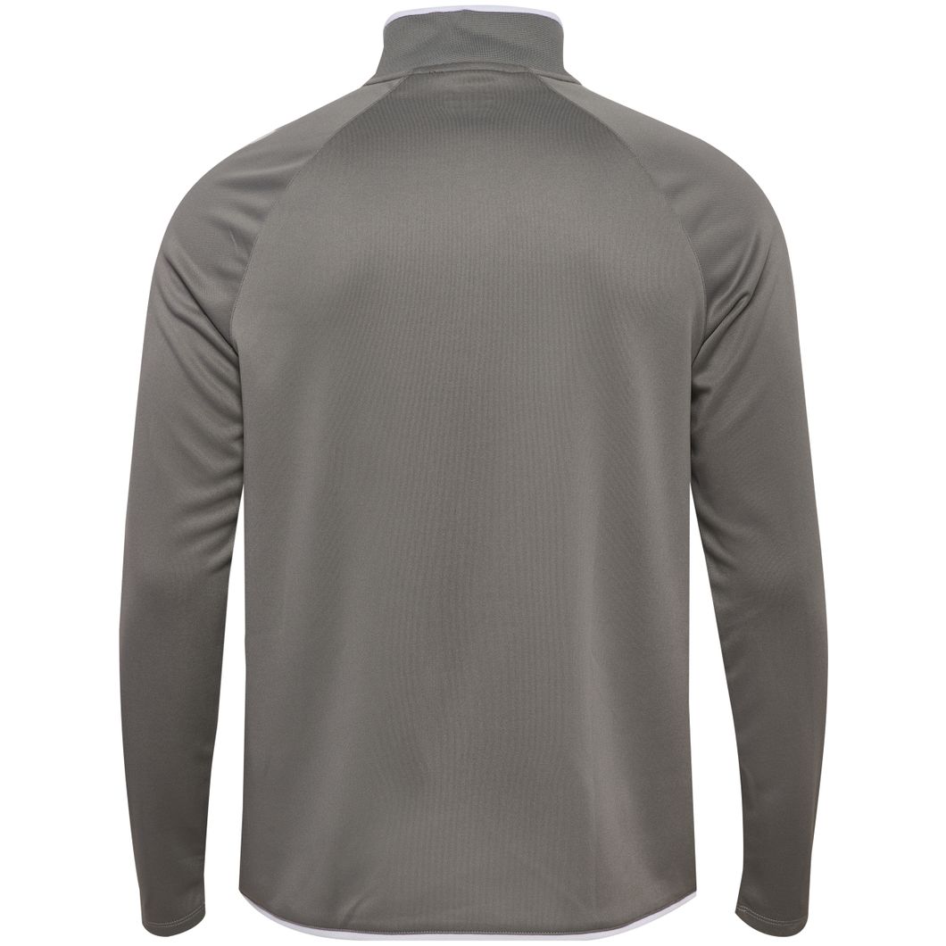 Core 2.0 Half Zip Sweatshirt