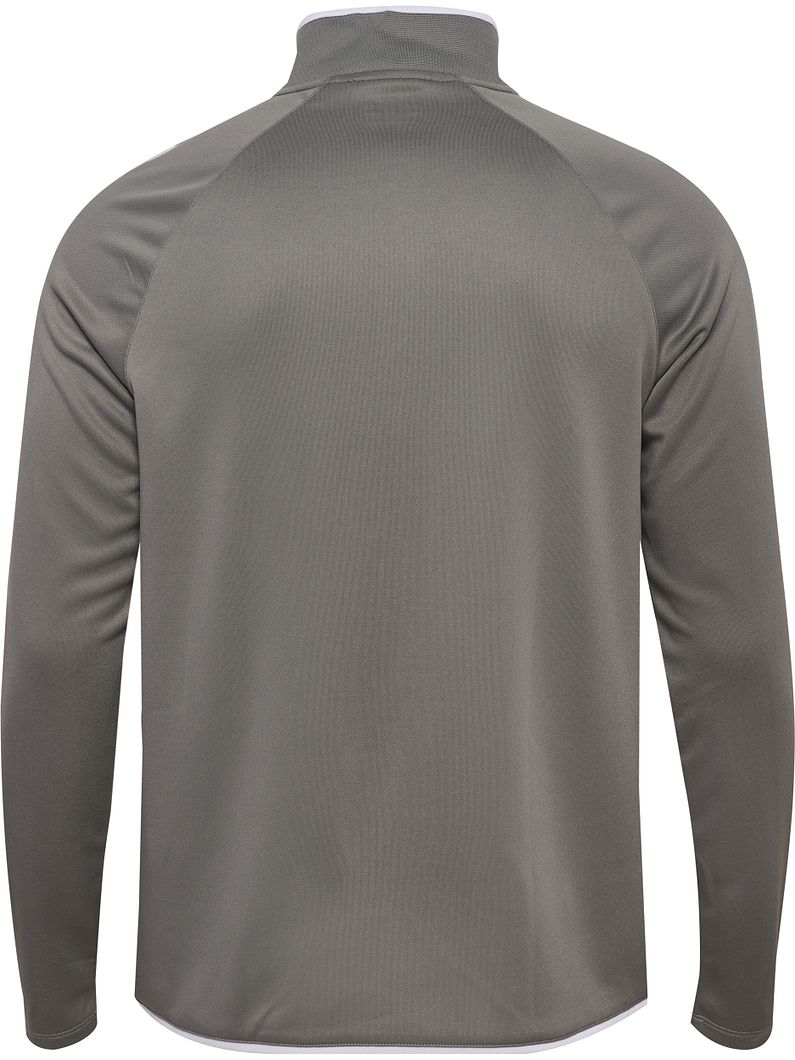 Core 2,0 Half Zip Sweatshirt