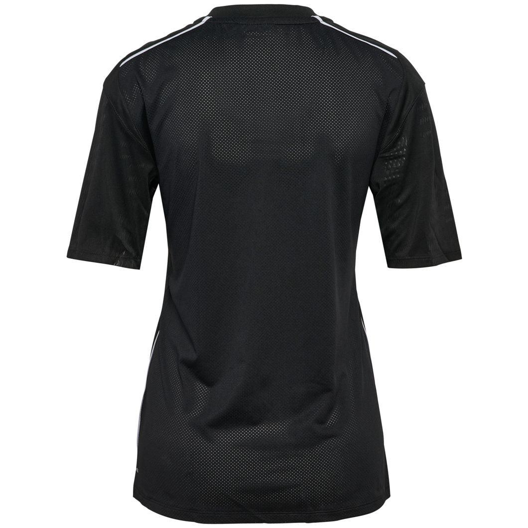 hmlREFEREE Trikot Kurzarm Damen