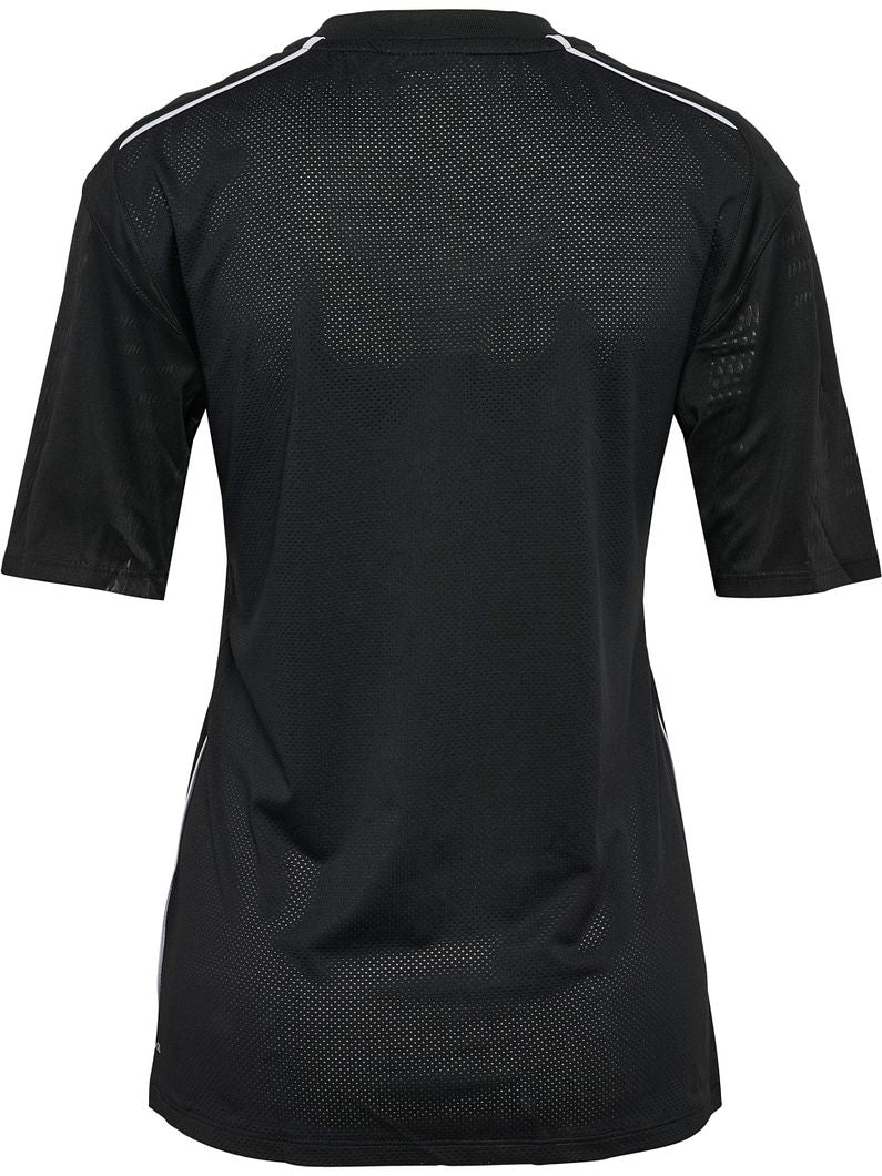 hmlREFEREE Trikot Kurzarm Damen