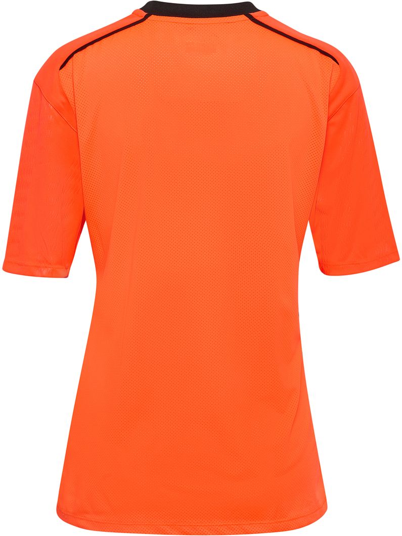 hmlREFEREE Trikot Kurzarm Damen