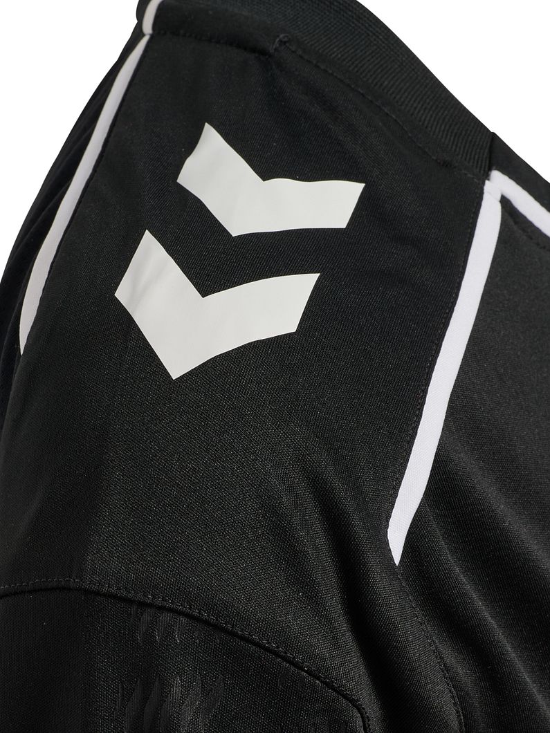 hmlREFEREE Trikot Kurzarm Damen
