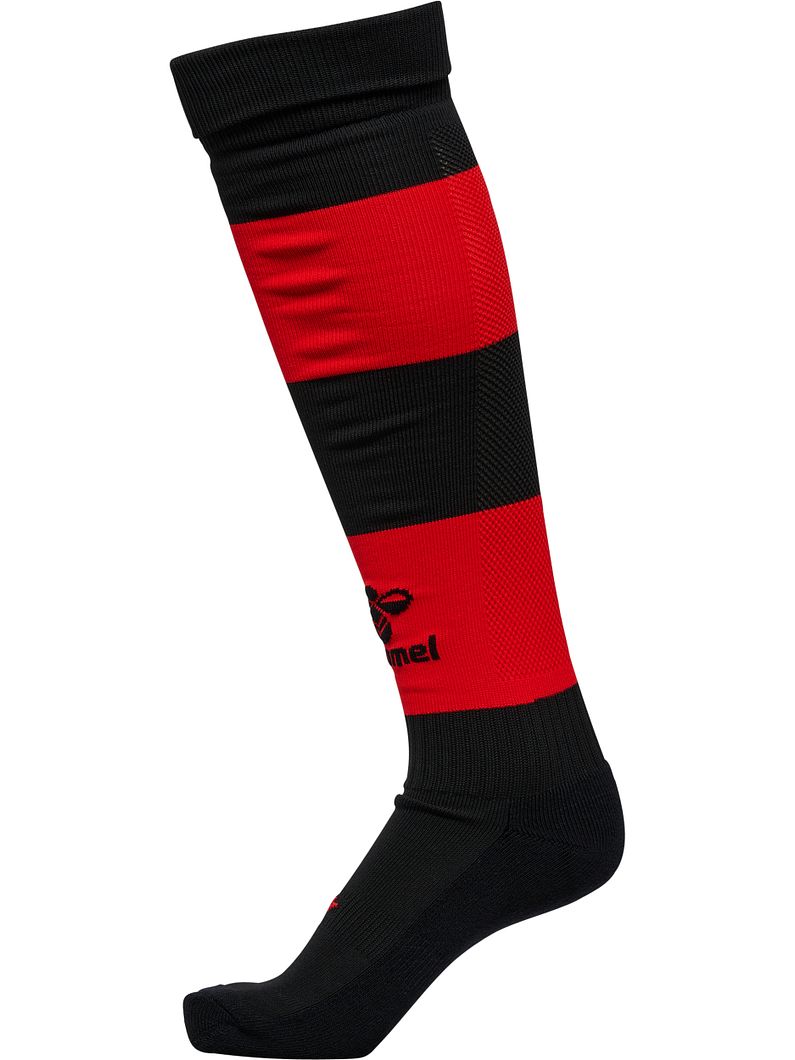ESSENTIAL STRIPE Football Socken