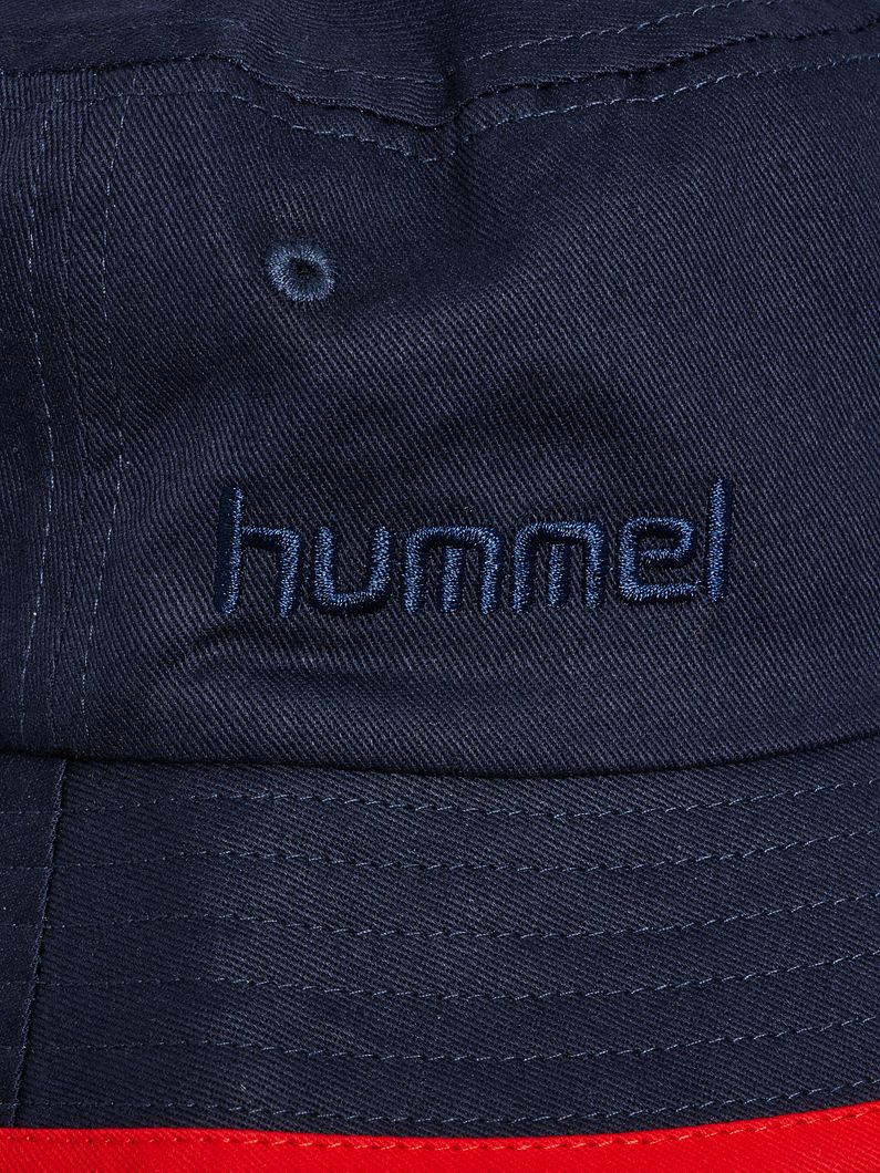 WORLD 26 Bucket Hat