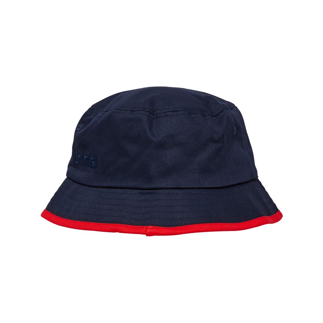 WORLD 26 Bucket Hat