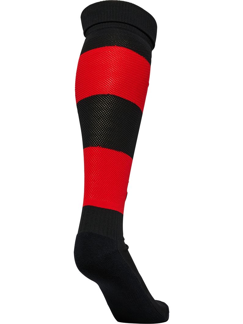 ESSENTIAL STRIPE Football Socken