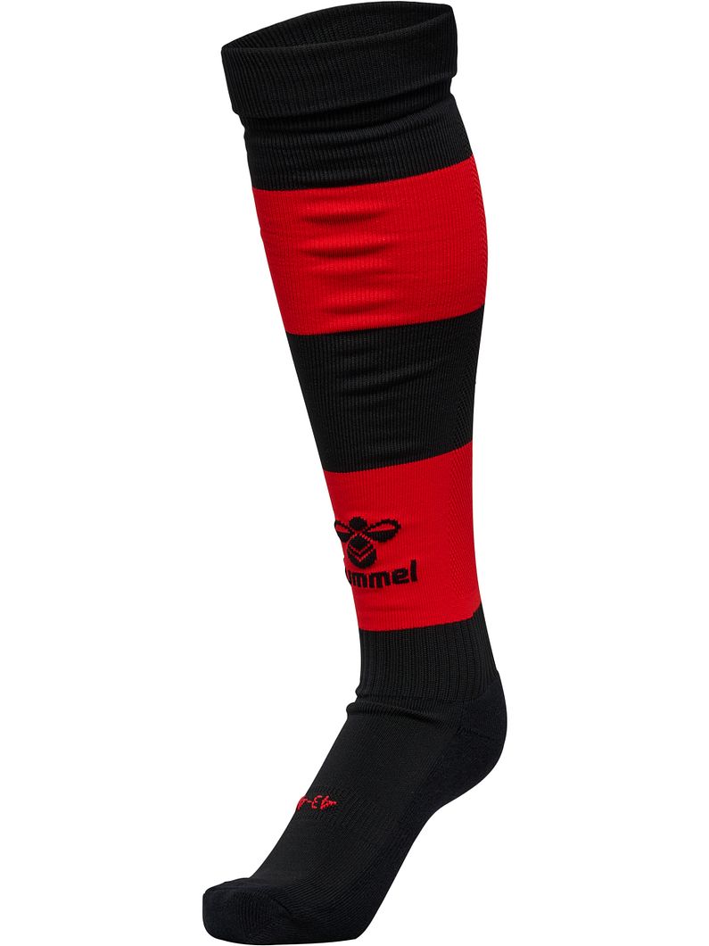 ESSENTIAL STRIPE Football Socken