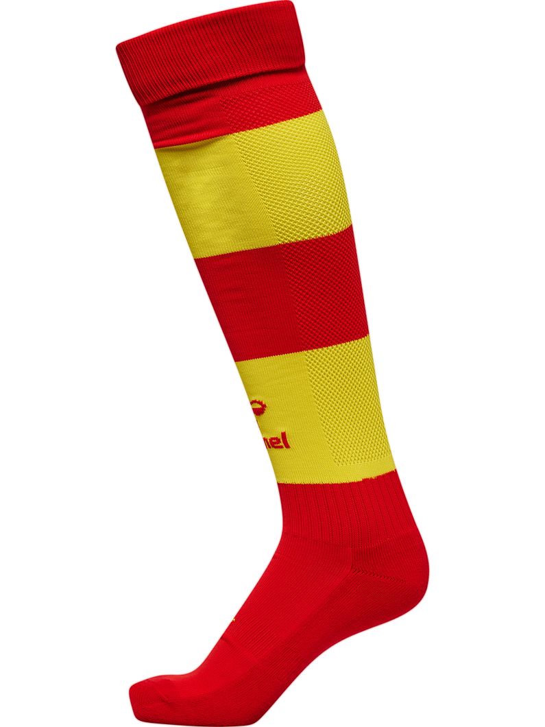 ESSENTIAL STRIPE Football Socken