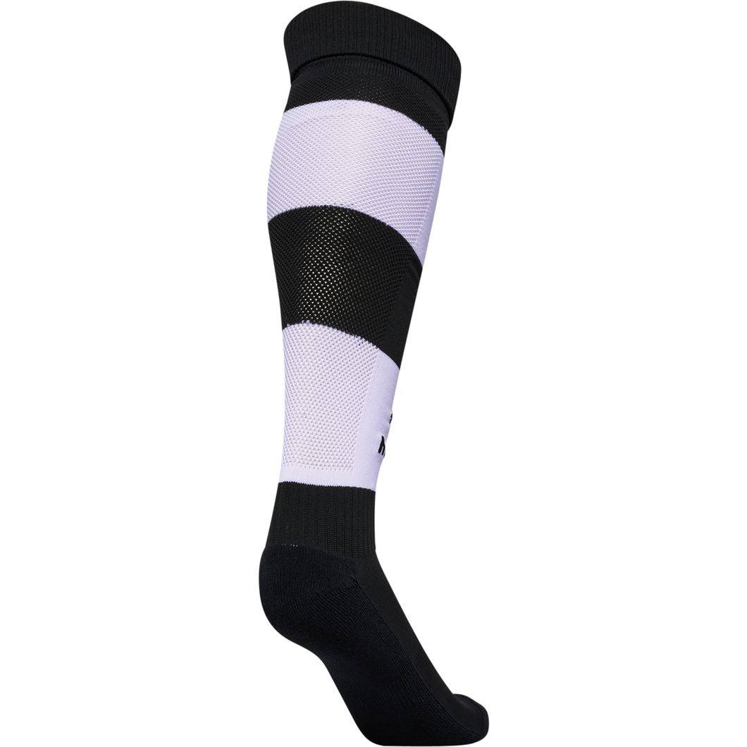 ESSENTIAL STRIPE Football Socken