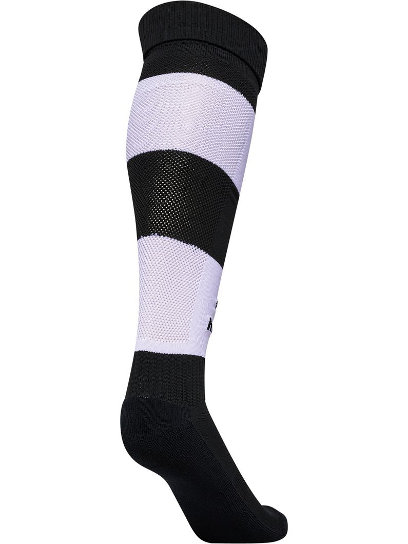 ESSENTIAL STRIPE Football Socken