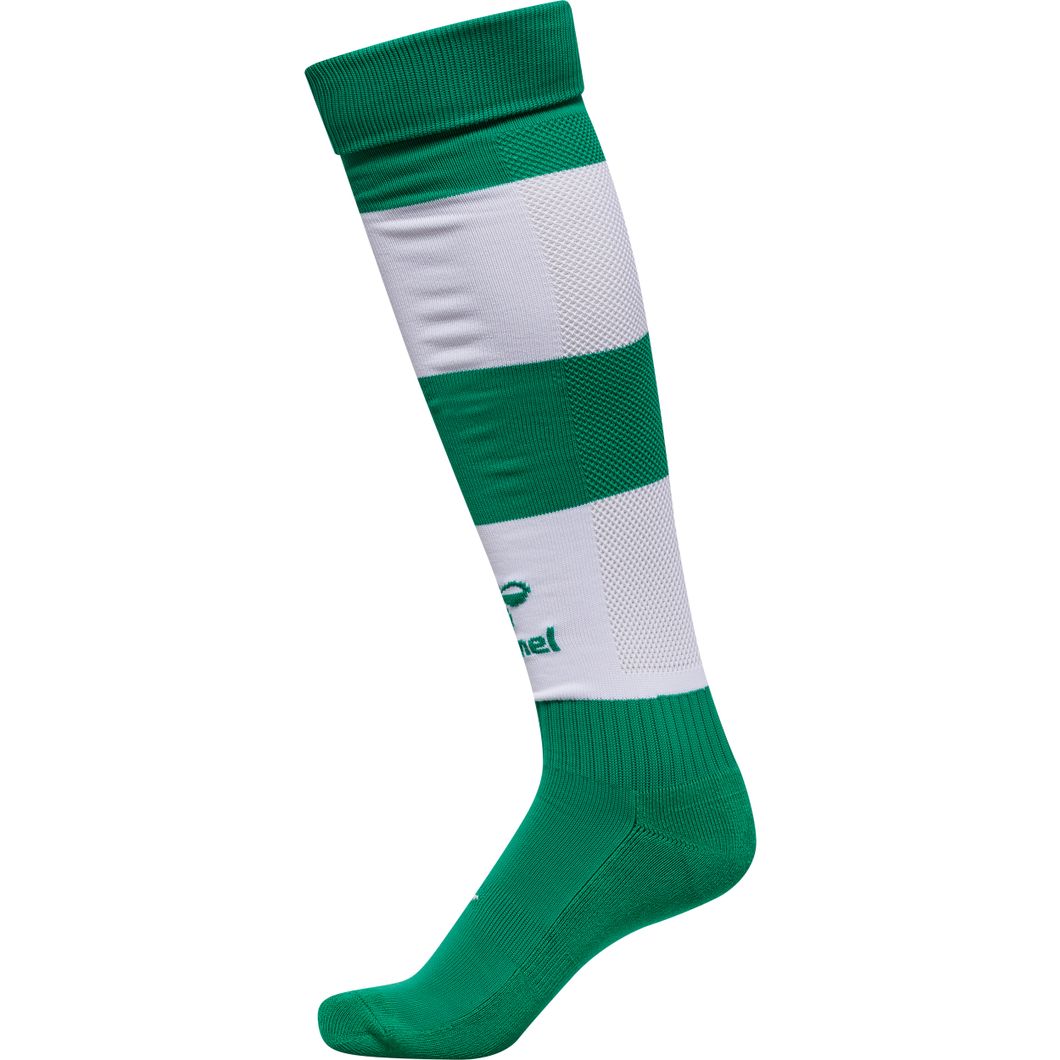 ESSENTIAL STRIPE Football Socken