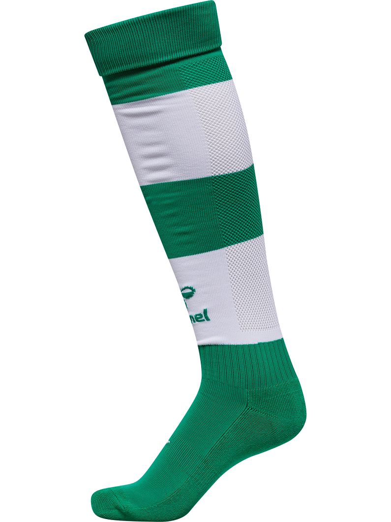 ESSENTIAL STRIPE Football Socken