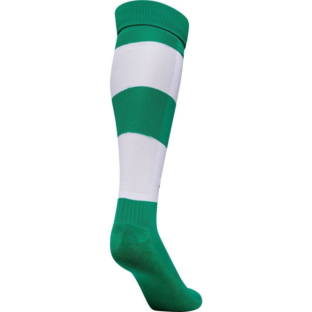 ESSENTIAL STRIPE Football Socken