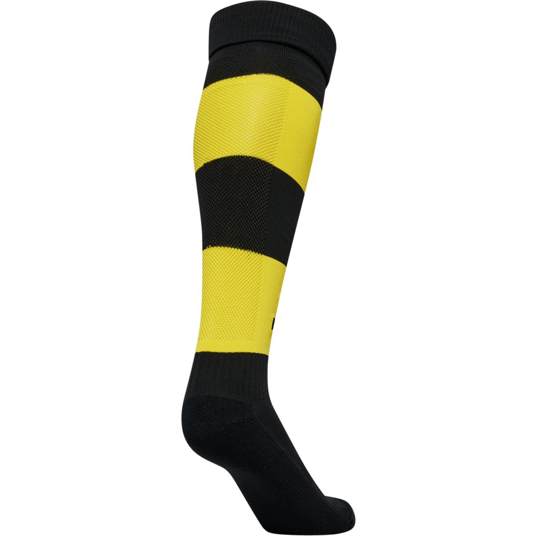 ESSENTIAL STRIPE Football Socken