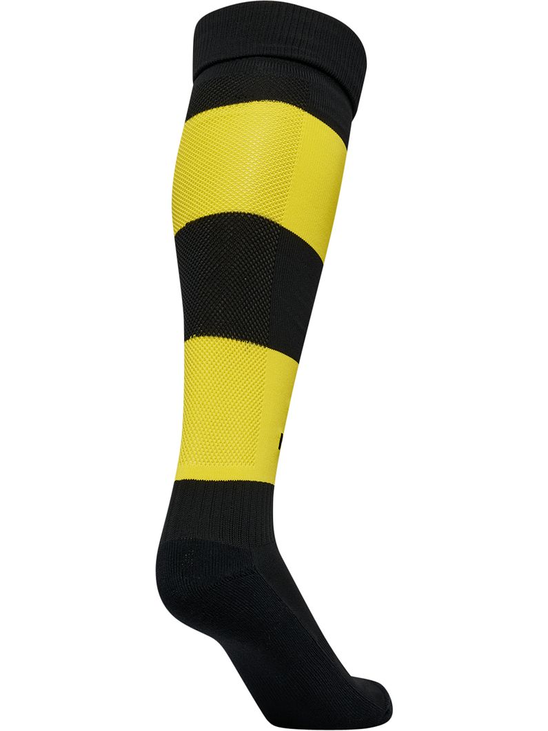 ESSENTIAL STRIPE Football Socken