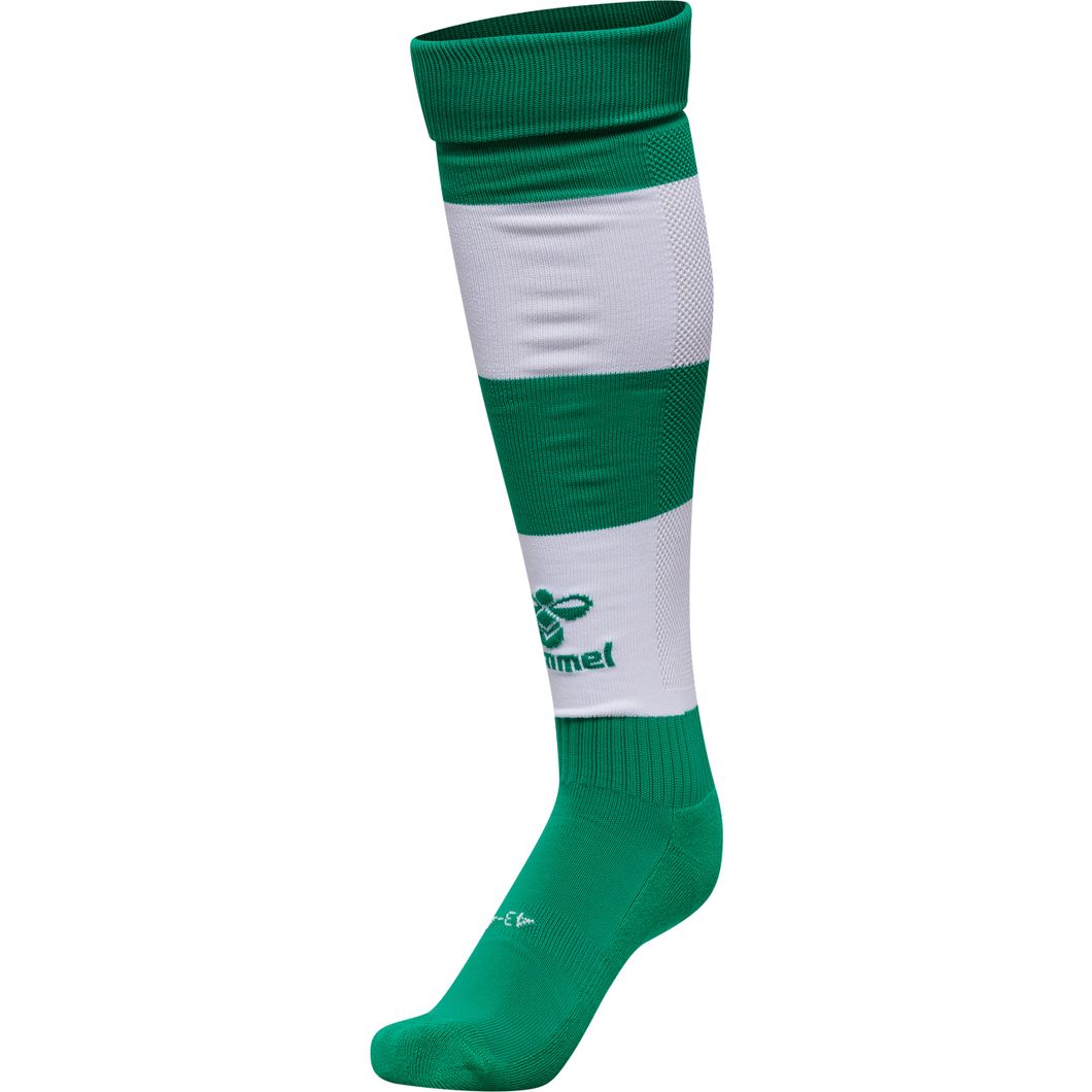ESSENTIAL STRIPE Football Socken