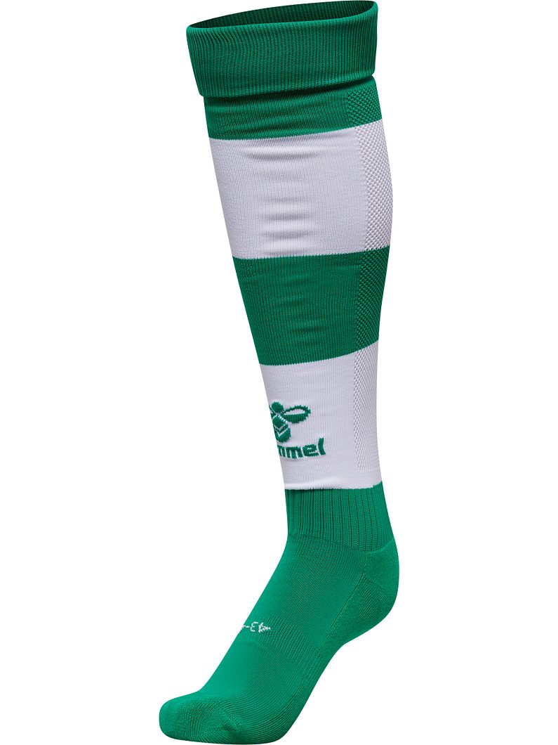 ESSENTIAL STRIPE Football Socken