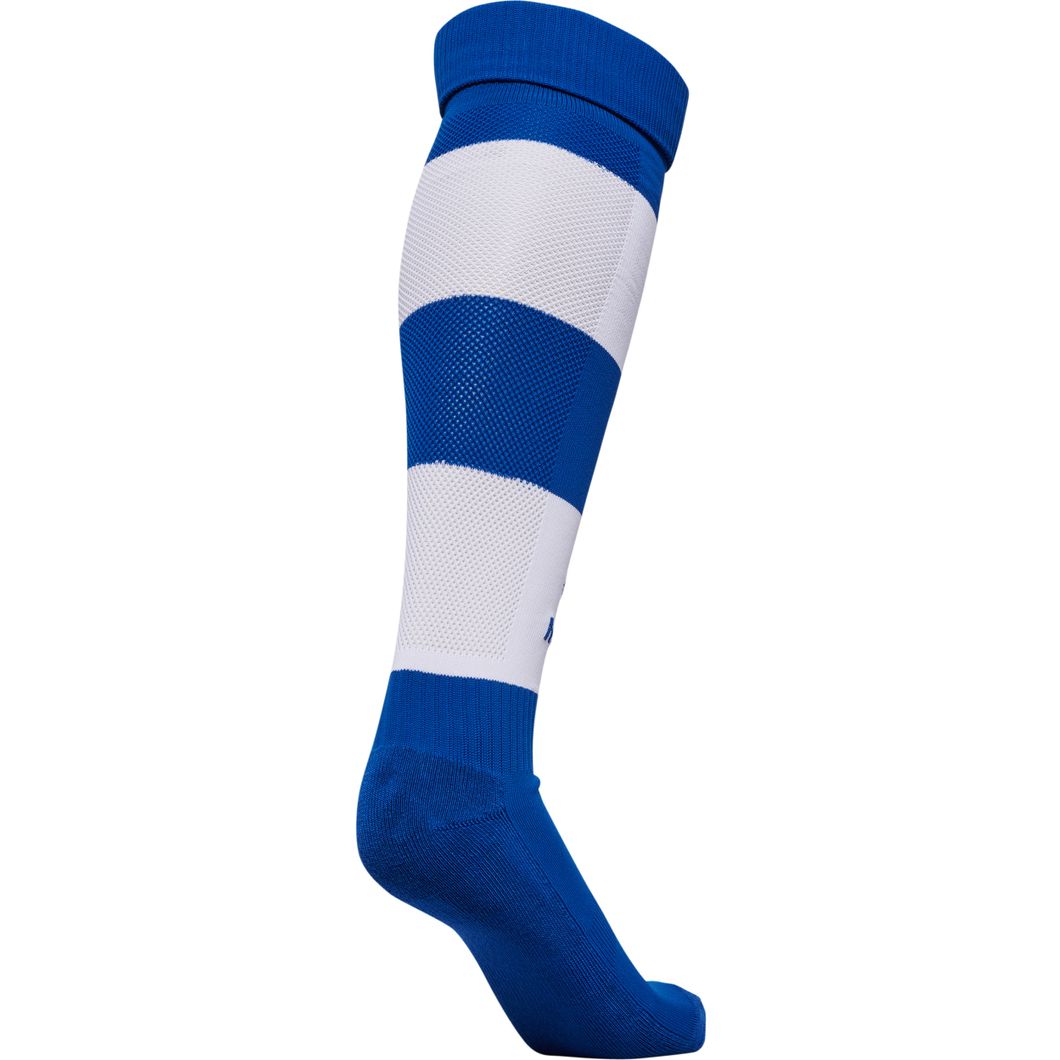 ESSENTIAL STRIPE Football Socken