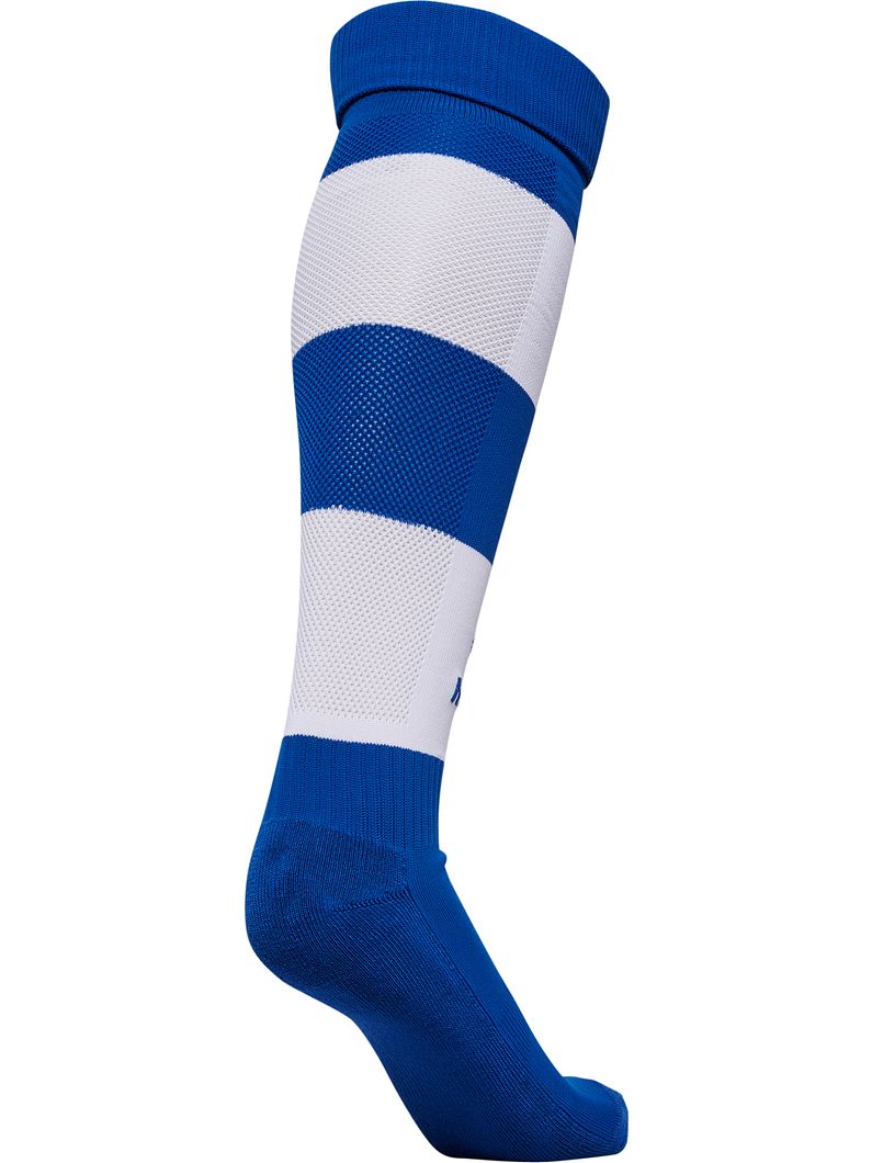 ESSENTIAL STRIPE Football Socken