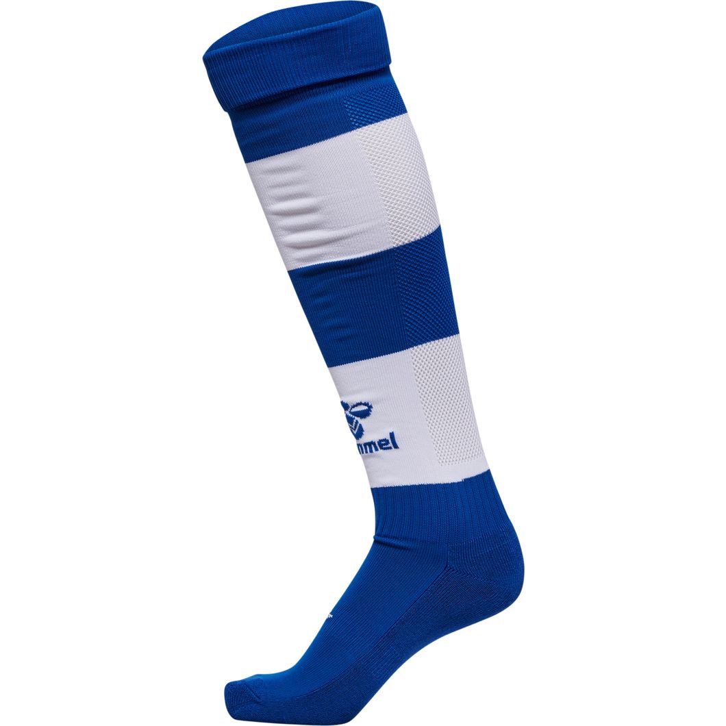 ESSENTIAL STRIPE Football Socken