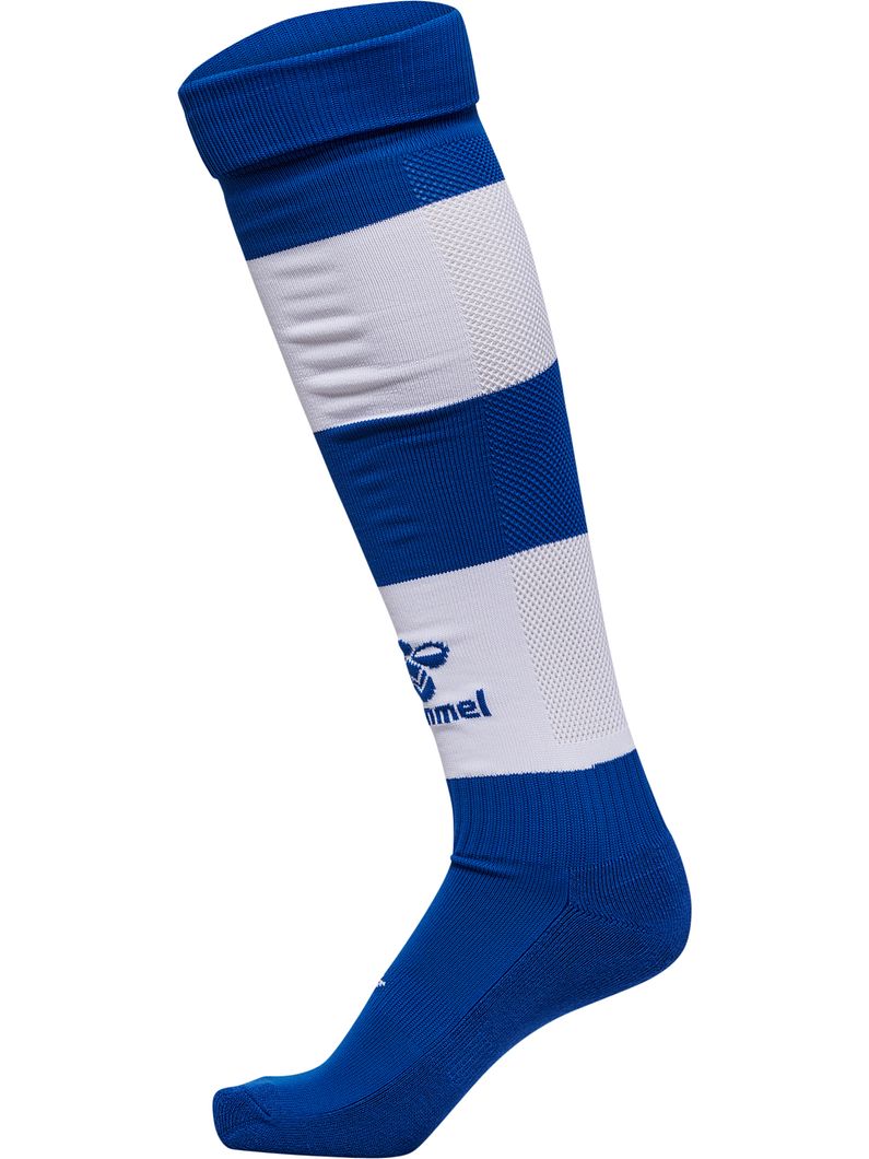 ESSENTIAL STRIPE Football Socken