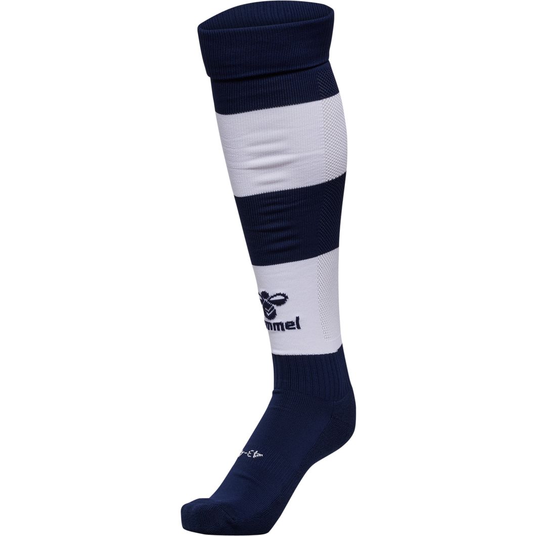 ESSENTIAL STRIPE Football Socken