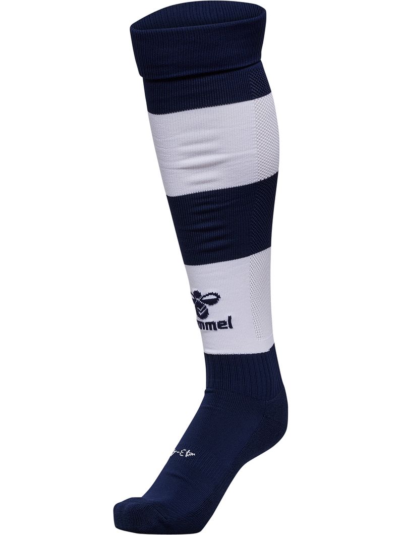 ESSENTIAL STRIPE Football Socken