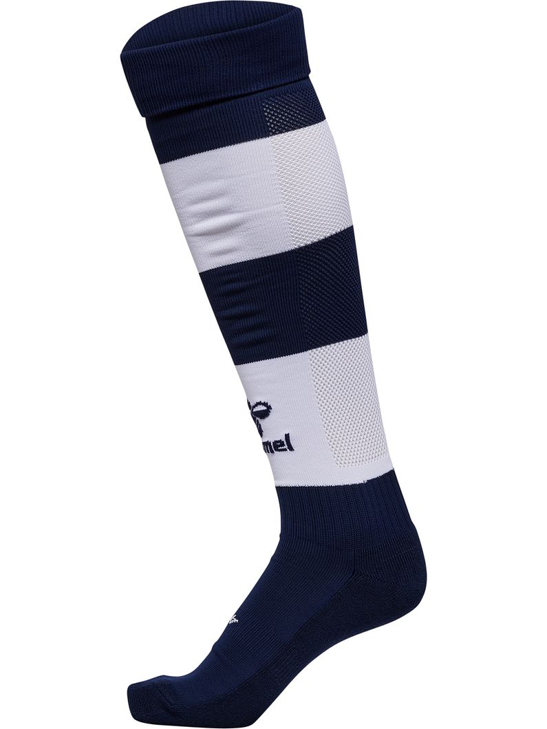 ESSENTIAL STRIPE Football Socken