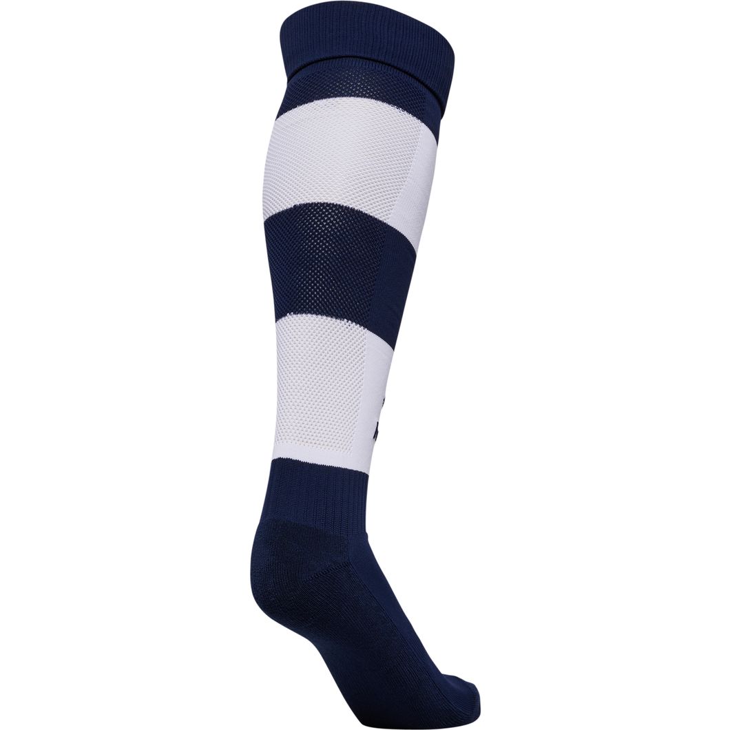 ESSENTIAL STRIPE Football Socken