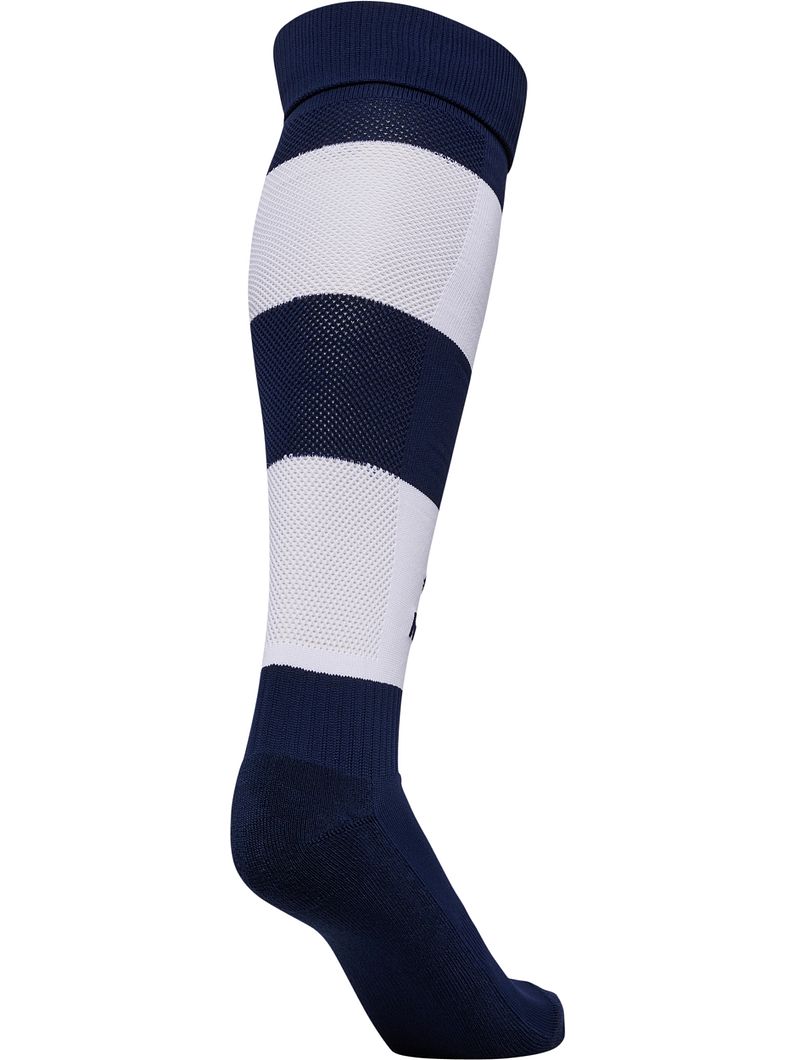 ESSENTIAL STRIPE Football Socken