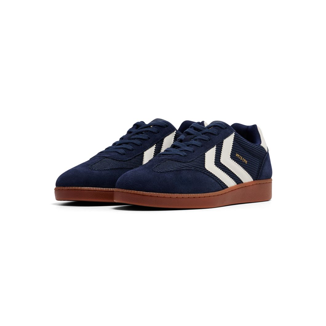 VM78 CPH Sportschuhe