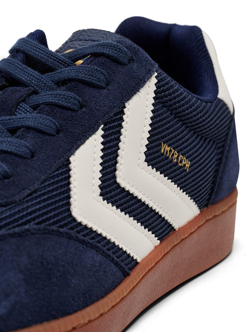 VM78 CPH Sportschuhe