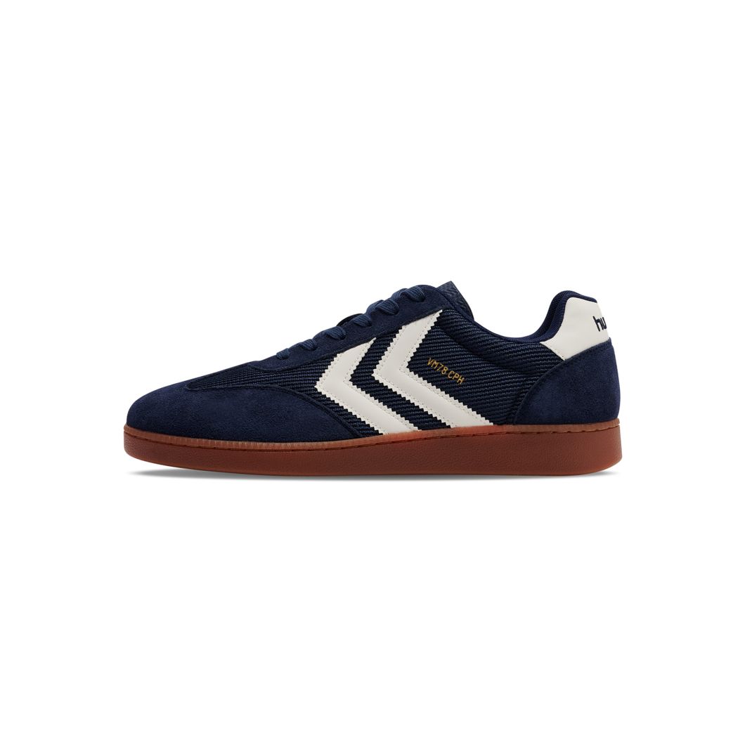 VM78 CPH Sportschuhe