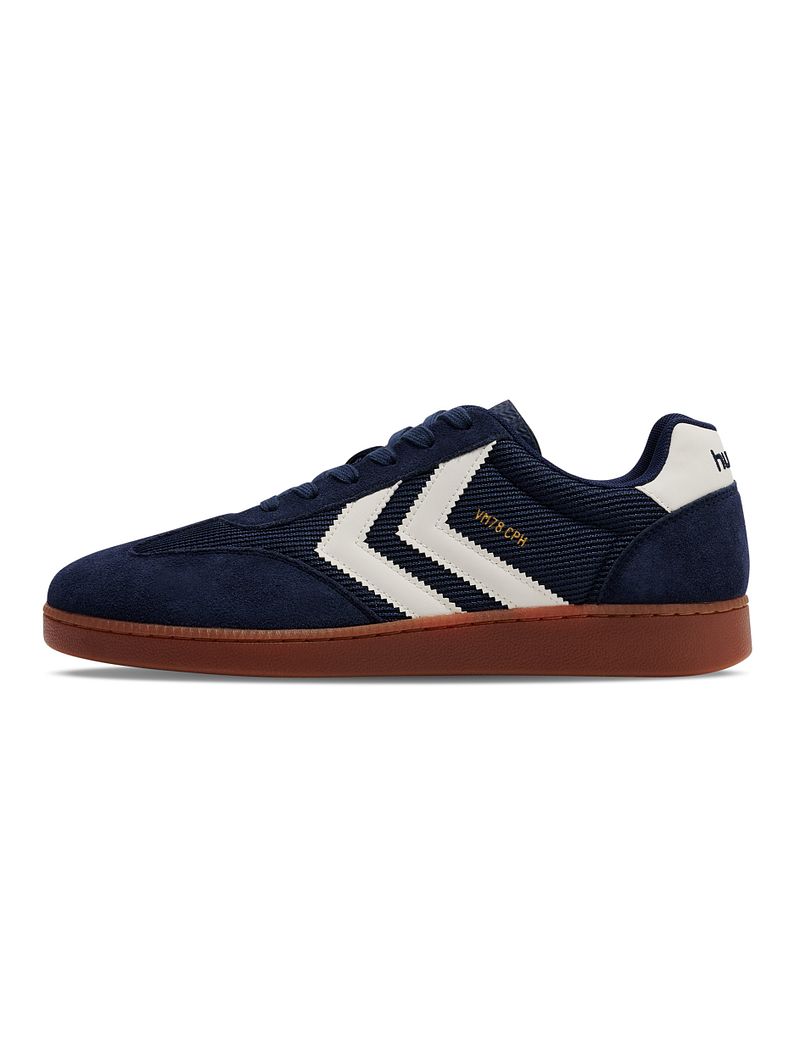 VM78 CPH Sportschuhe
