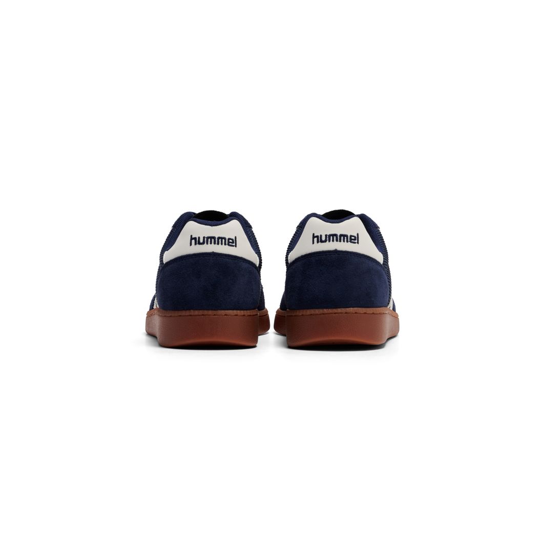 VM78 CPH Sportschuhe