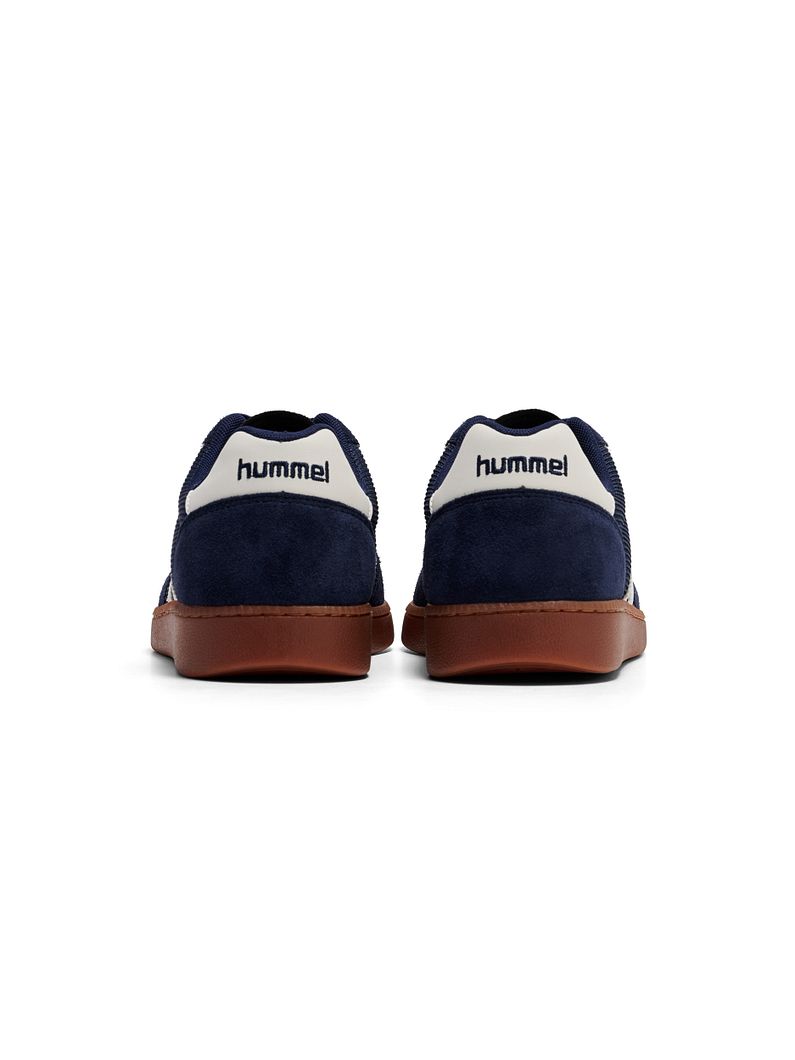 VM78 CPH Sportschuhe