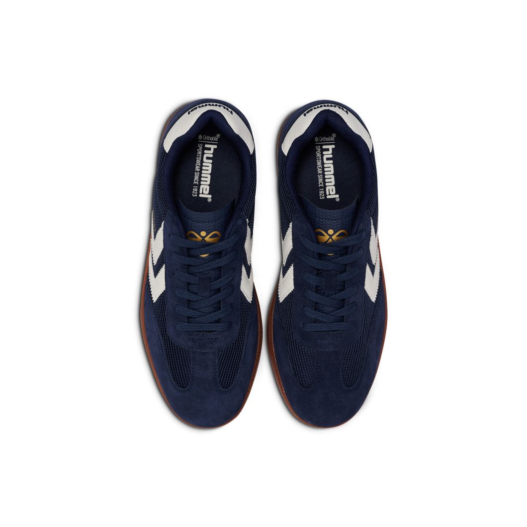 VM78 CPH Sportschuhe
