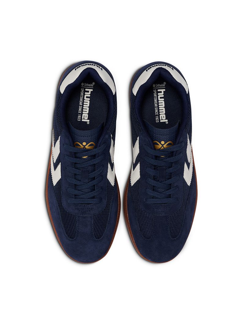 VM78 CPH Sportschuhe
